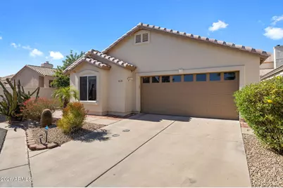 8118 N 10th Place, Phoenix, AZ 85020 - Photo 1
