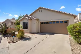 8118 N 10th Pl, Phoenix, AZ 85020 - Photo 1
