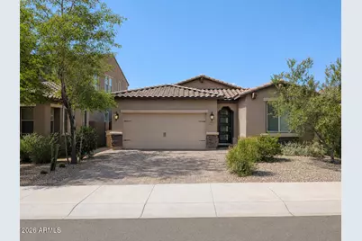 12701 W Caraveo, Peoria, AZ 85383 - Photo 1