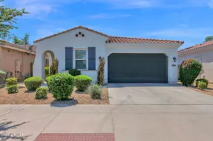 5712 S 28th St, Phoenix, AZ 85040 - Photo 1