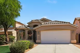 4375 E Rock Dr, San Tan Valley, AZ 85143 - Photo 1