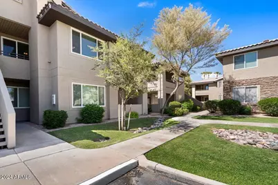 7009 E Acoma Drive #2149, Scottsdale, AZ 85254 - Photo 1