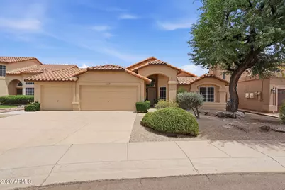 14007 N 29th Place, Phoenix, AZ 85032 - Photo 1