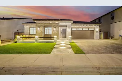 1277 E Tonto Drive, Gilbert, AZ 85298 - Photo 1