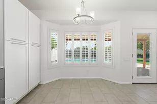 1211 E Todd Dr, Tempe, AZ 85283 - Photo 14