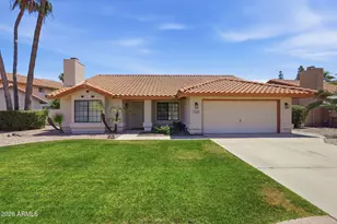 1211 E Todd Dr, Tempe, AZ 85283 - Photo 2