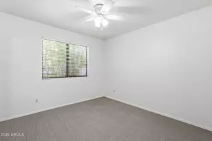 1211 E Todd Dr, Tempe, AZ 85283 - Photo 24