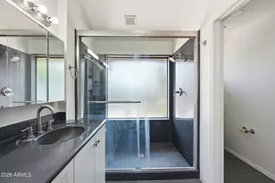 1211 E Todd Dr, Tempe, AZ 85283 - Photo 20