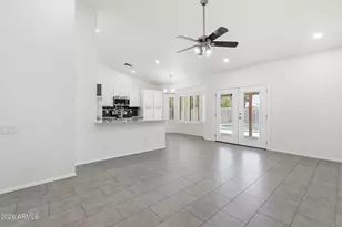 1211 E Todd Dr, Tempe, AZ 85283 - Photo 8