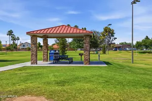 1211 E Todd Dr, Tempe, AZ 85283 - Photo 48