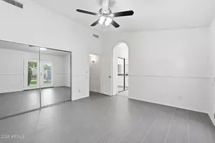 1211 E Todd Dr, Tempe, AZ 85283 - Photo 18