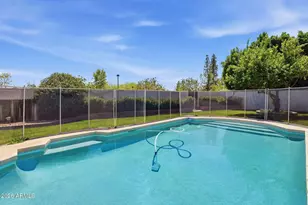 1211 E Todd Dr, Tempe, AZ 85283 - Photo 28