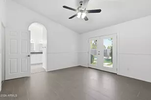 1211 E Todd Dr, Tempe, AZ 85283 - Photo 16