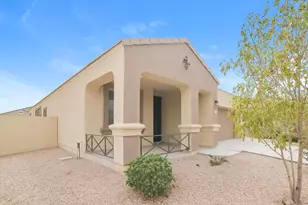 41057 W Ganley Way, Maricopa, AZ 85138 - Photo 1
