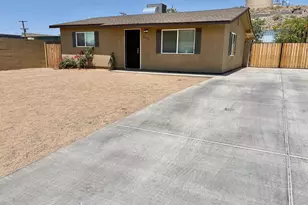 8216 E 1st Ave, Mesa, AZ 85208 - Photo 1