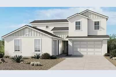 31708 N Goldfield Road, Queen Creek, AZ 85144 - Photo 1