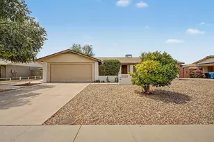 12222 N 49th Ave, Glendale, AZ 85304 - Photo 1