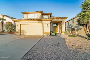 22611 N 71st Dr, Glendale, AZ 85310 - Photo 1