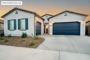 3422 S 176th Dr, Goodyear, AZ 85338 - Photo 1