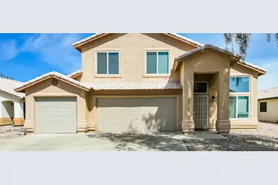 8614 W Echo Lane, Peoria, AZ 85345 - Photo 1