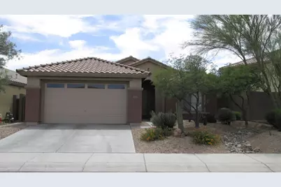 3317 W Thoreau Lane, Anthem, AZ 85086 - Photo 1
