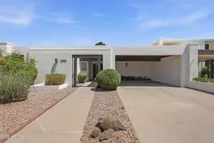 7238 E Joshua Tree Ln, Scottsdale, AZ 85250 - Photo 1