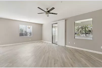 15252 N 100th Street #1168, Scottsdale, AZ 85260 - Photo 1