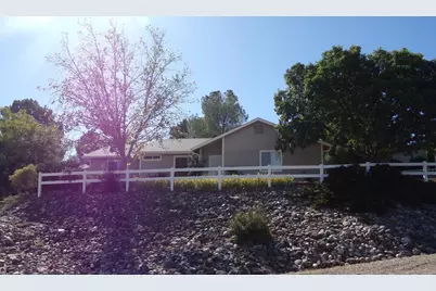959 E Buena Vista Drive, Cottonwood, AZ 86326 - Photo 1