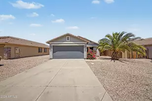 2488 W Sawtooth Way, San Tan Valley, AZ 85144 - Photo 1