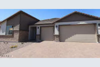 18431 W Sonora Street, Goodyear, AZ 85338 - Photo 1