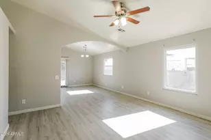 610 E Dee St, Avondale, AZ 85323 - Photo 4