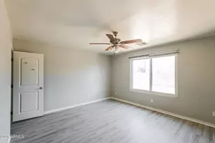610 E Dee St, Avondale, AZ 85323 - Photo 12