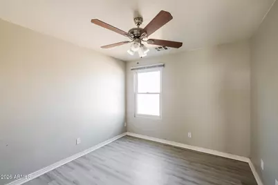610 E Dee Street, Avondale, AZ 85323 - Photo 16