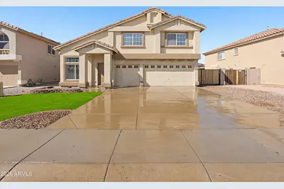 15766 W Ventura Street, Surprise, AZ 85379 - Photo 1