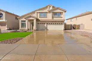 15766 W Ventura St, Surprise, AZ 85379 - Photo 1