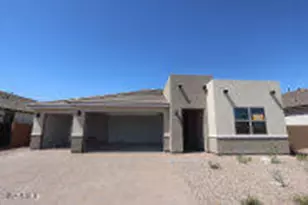 18437 W Sonora St, Goodyear, AZ 85338 - Photo 1