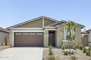 4573 E Kenneth Ln, San Tan Valley, AZ 85143 - Photo 1