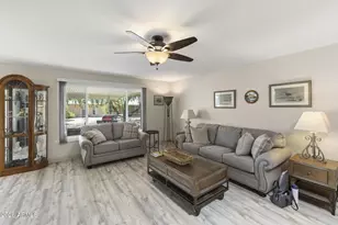 12927 W Maplewood Dr, Sun City West, AZ 85375 - Photo 1