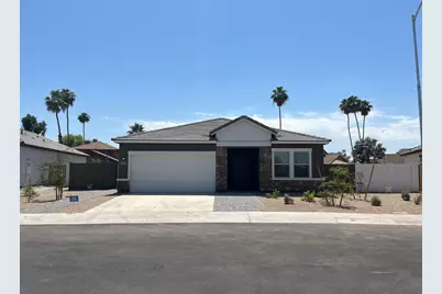 4466 N 100th, Phoenix, AZ 85037 - Photo 1
