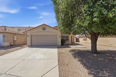 1007 S Slater Circle, Mesa, AZ 85206 - Photo 1