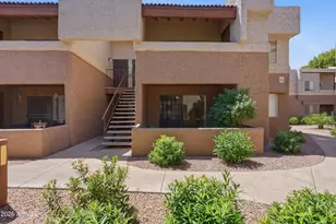 4554 E Paradise Village Pkwy N, Phoenix, AZ 85032 - Photo 1