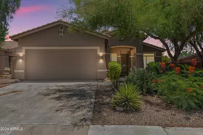 13383 S 175th Avenue, Goodyear, AZ 85338 - Photo 1