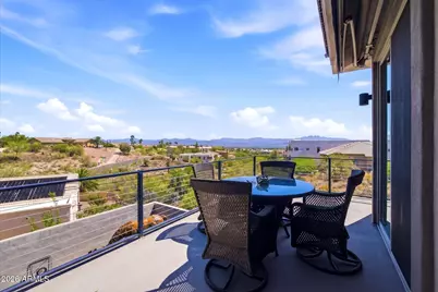 15950 E Sunflower Drive #2, Fountain Hills, AZ 85268 - Photo 1