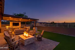 17569 W Summit Dr, Goodyear, AZ 85338 - Photo 1