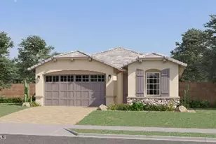 2118 W Rutledge Ave, Apache Junction, AZ 85120 - Photo 1