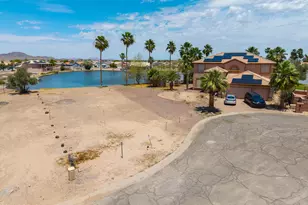 10858 W Reef Cir, Arizona City, AZ 85123 - Photo 1