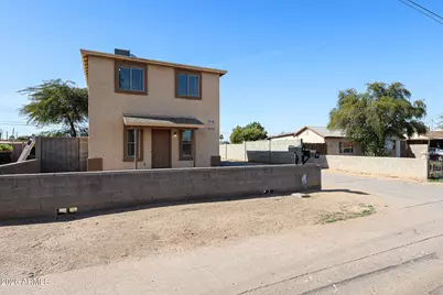 1638 S 5th Street, Phoenix, AZ 85004 - Photo 1