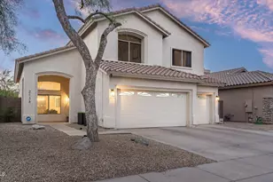 2138 E Electra Ln, Phoenix, AZ 85024 - Photo 1
