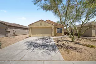 43832 W Arizona Ave, Maricopa, AZ 85138 - Photo 1