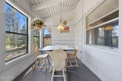 700 E Crestline Road, Munds Park, AZ 86017 - Photo 26